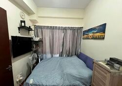 Millage (D14), Apartment #567980531